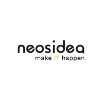 Neosidea