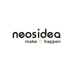 Neosidea