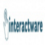Interactware Consulting LLP logo