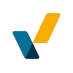 Vesqia.ai