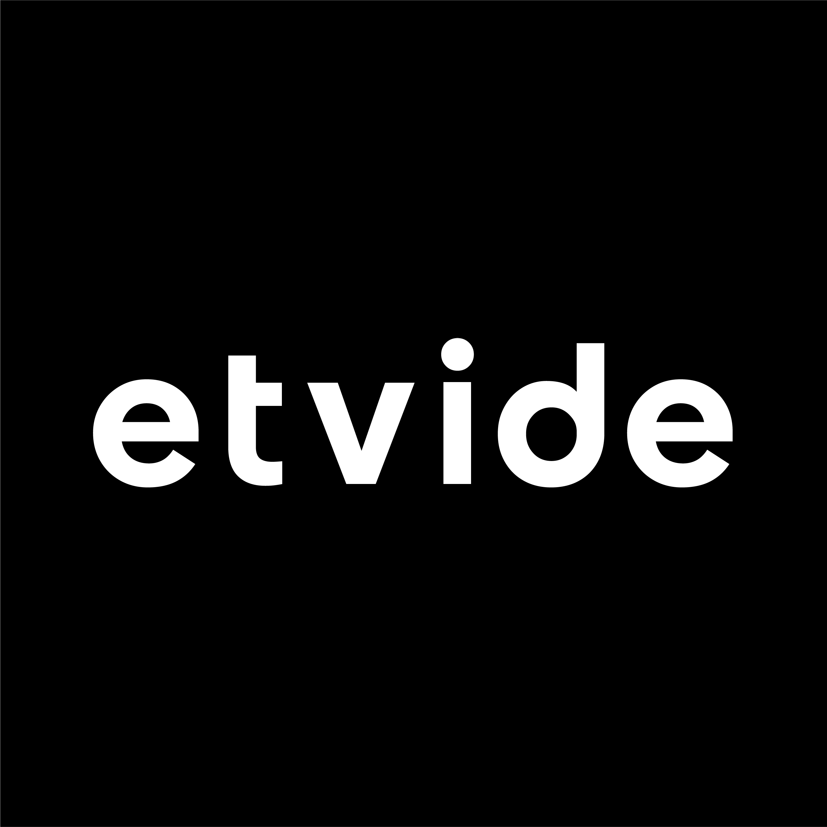 etvide