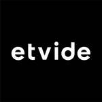 etvide logo