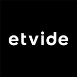 etvide