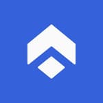 Rezinate Marketing + Advertising logo