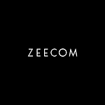 Zeecom