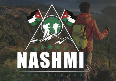 Nashmi Adventures – Social Media Management & Travel Content Strategy - Social Media