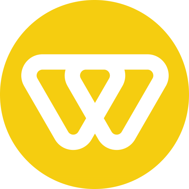 wingix