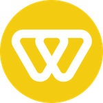 wingix logo