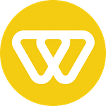 wingix logo