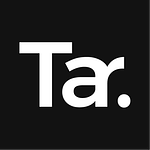 Tarasenko Agency