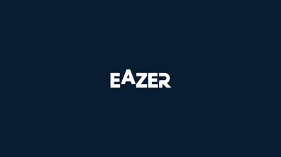 EAZER - B2B Client Testimonials Videos - Video Production