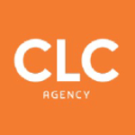 CLC Agency logo