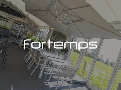CRÉATION E-COMMERCE EN MAGENTO | FORTEMPS - E-commerce