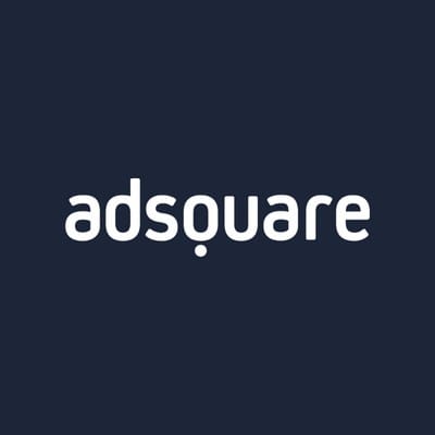 theAdSquare