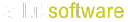 Arluk Software, S.L.