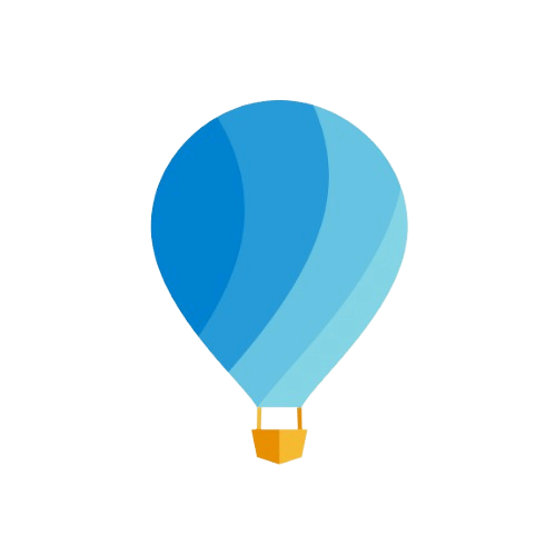 concert.io