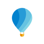 concert.io