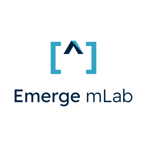Emerge mLab