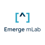 Emerge mLab