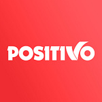 Agencia de Marketing Digital y Publicidad en Bilbao | POSITIVO logo