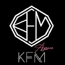 Agence Kfm