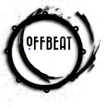 OffBeat: Graphics