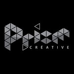 SARL PRISM CREATIVE