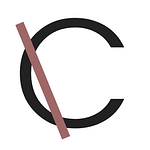 Clairilla