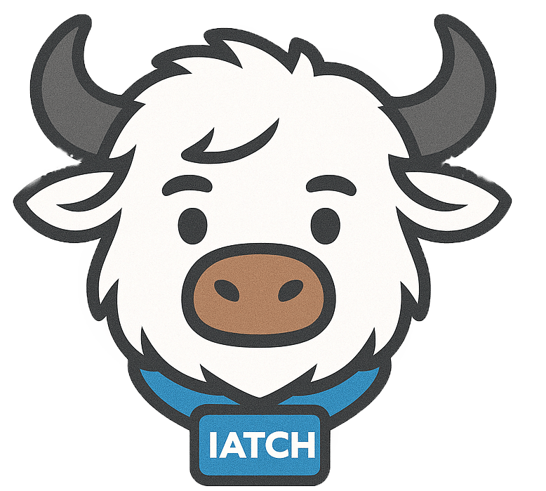 IATCH