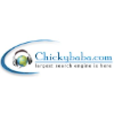 Chickybaba.com