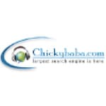 Chickybaba.com logo