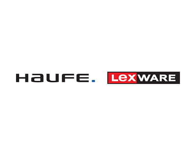 Haufe-Lexware GmbH & Co. KG - Onlinewerbung
