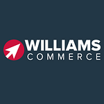 Williams Commerce