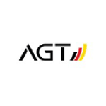 AGT INTERNET & MULTIMEDIA | Webdesignerei logo