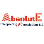 Absolute Interpreting