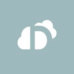 Daydream Creative logo