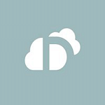 Daydream Creative