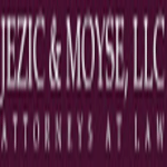 Law Offices of Jezic & Moyse LLC logo