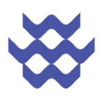 Tauw logo