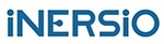 INERSIO