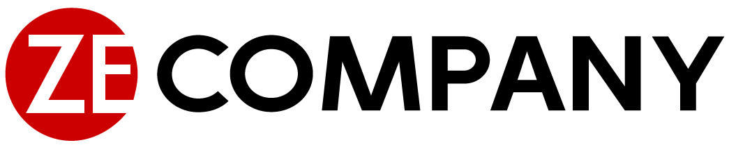 ZE-Company