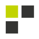 ESI Soluciones logo