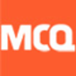 Mcqueen Films logo