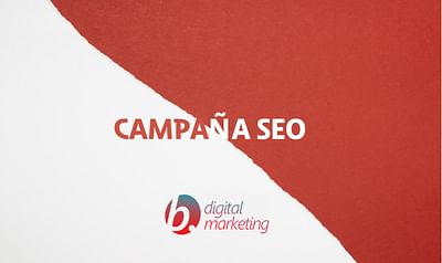 Sanax - Email Marketing