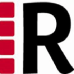 RTV Utrecht Reclame B.V.