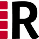 RTV Utrecht Reclame B.V.