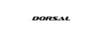 DORSAL Fins logo