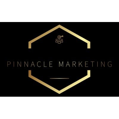 Pinnacle