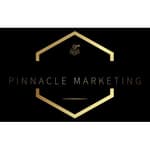 Pinnacle logo
