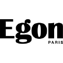 Egon Paris